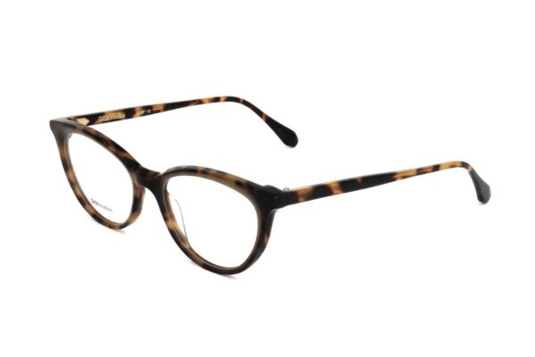 Gigi Studios NUNA 6724/2 — Eyeglasses