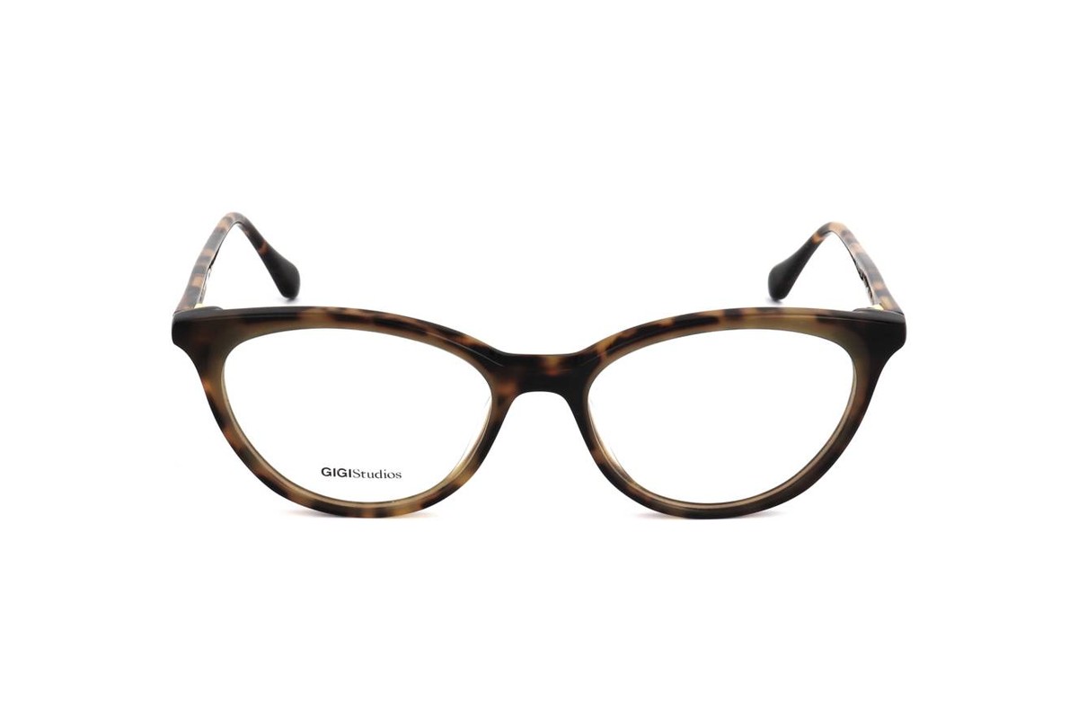 Gigi Studios NUNA 6724/2 — Eyeglasses - Image 2