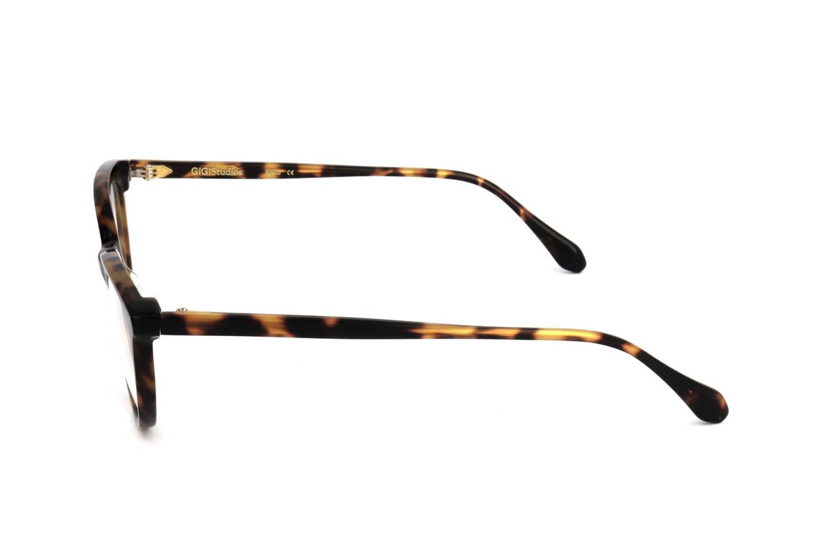 Gigi Studios NUNA 6724/2 — Eyeglasses - Image 3