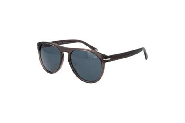 Botaniq BIS-7019 — Sunglasses