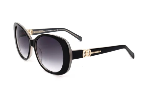 Karen Millen KM5054A — Sunglasses