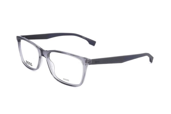 Hugo Boss BOSS 1581 — Eyeglasses Rectangular