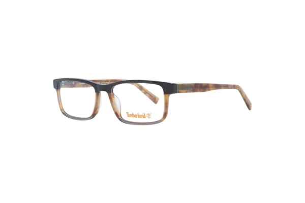 Timberland TB1789-H — Eyeglasses Rectangular