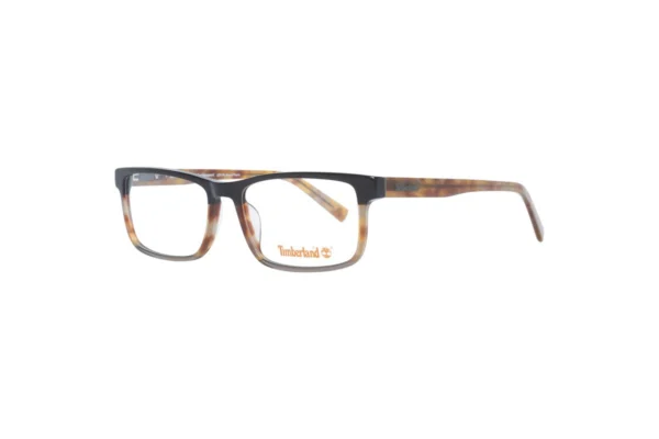 Timberland TB1789-H — Eyeglasses Rectangular