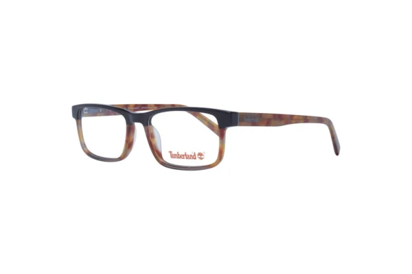 Timberland TB1789-H — Eyeglasses Rectangular