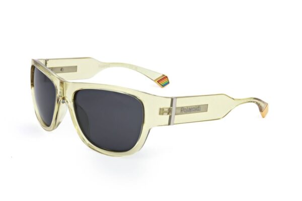 Polaroid PLD 6197/S/MC — Sunglasses