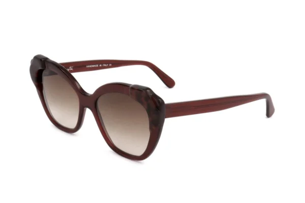 Luceta PALMYRA — Sunglasses