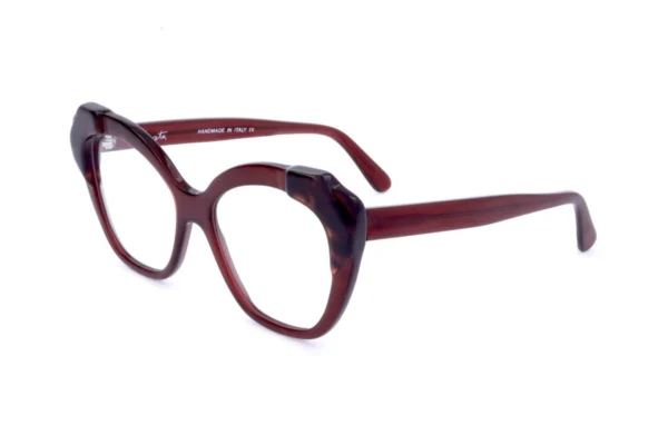Luceta PALMYRA — Eyeglasses