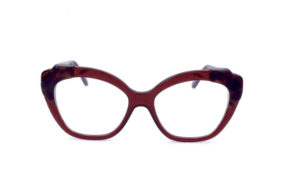 Luceta PALMYRA — Eyeglasses - Image 2