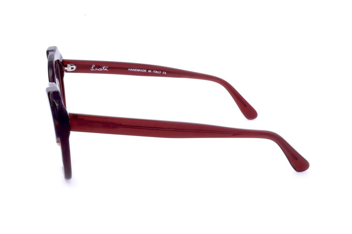 Luceta PALMYRA — Eyeglasses - Image 3