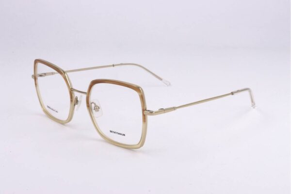 Gigi Studios VIOLETA 8081/2 — Eyeglasses