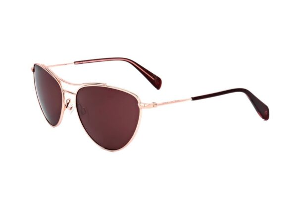 Rag & Bone RNB1065/G/S — Sunglasses
