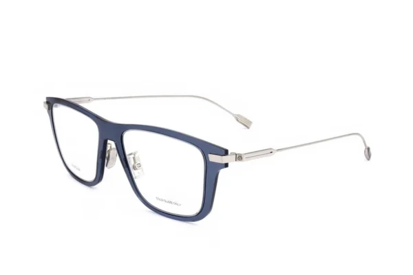 Rimowa RW50003U — Eyeglasses