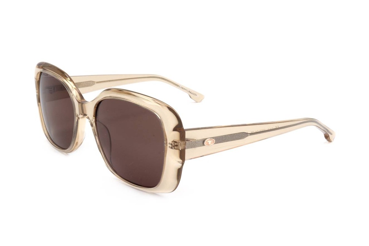 Tom Tailor 63928 — Sunglasses