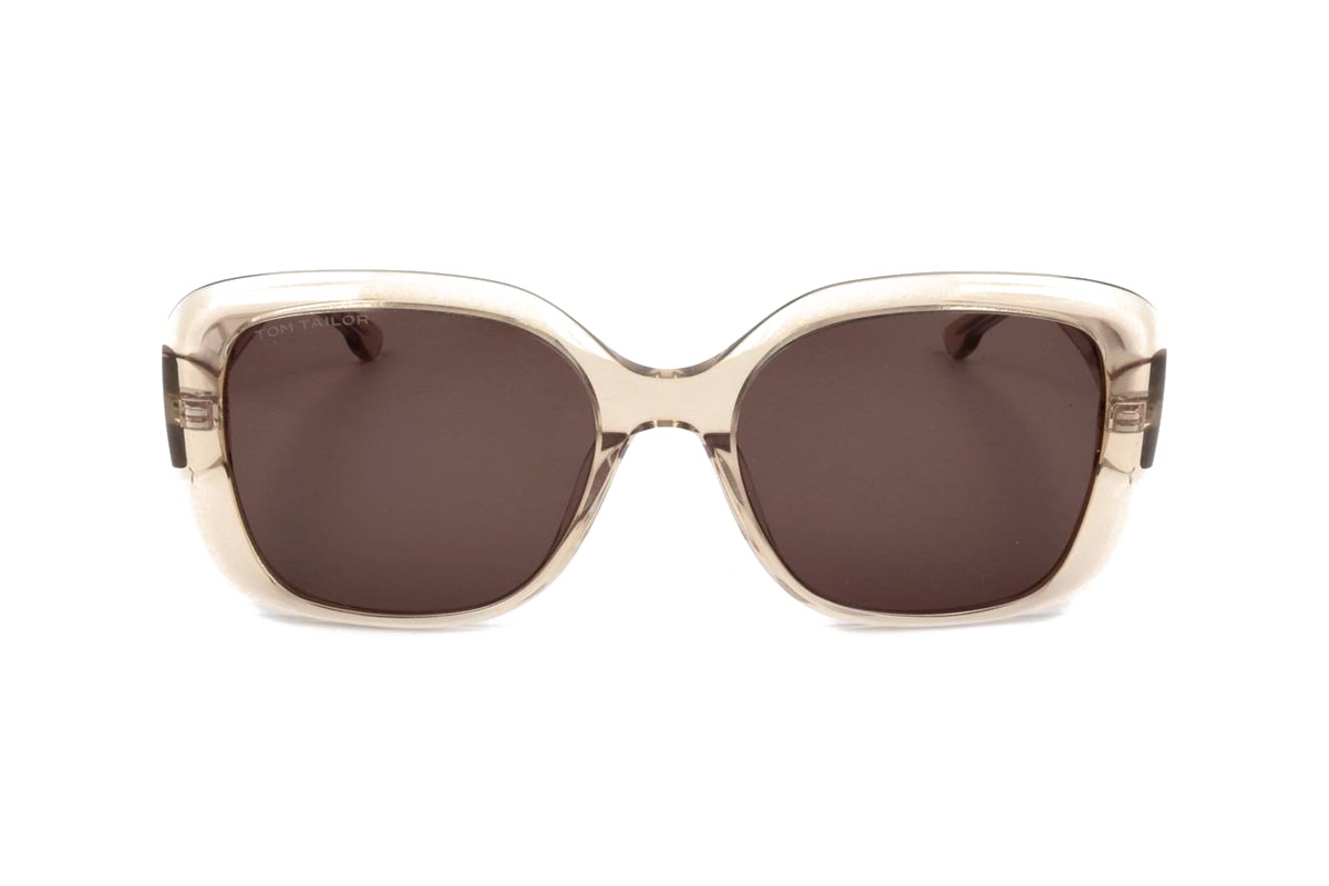Tom Tailor 63928 — Sunglasses - Image 2