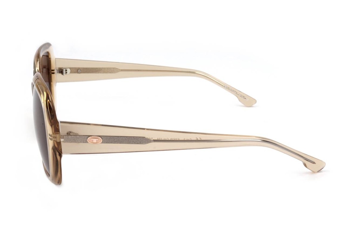 Tom Tailor 63928 — Sunglasses - Image 3