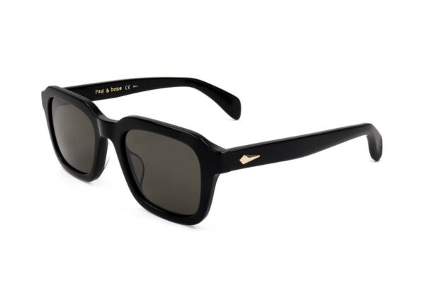 Rag & Bone RNB5046/G/S — Sunglasses