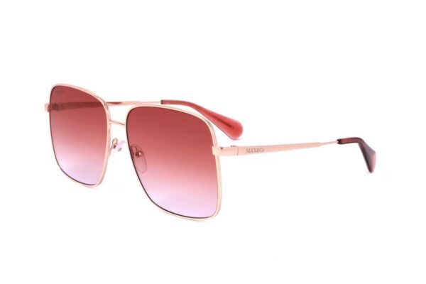 Max & Co. MO0029 — Sunglasses