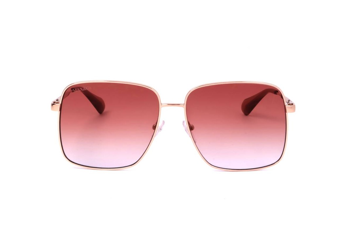 Max & Co. MO0029 — Sunglasses - Image 2