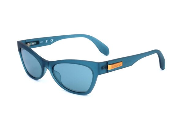Adidas Originals OR0010 — Sunglasses