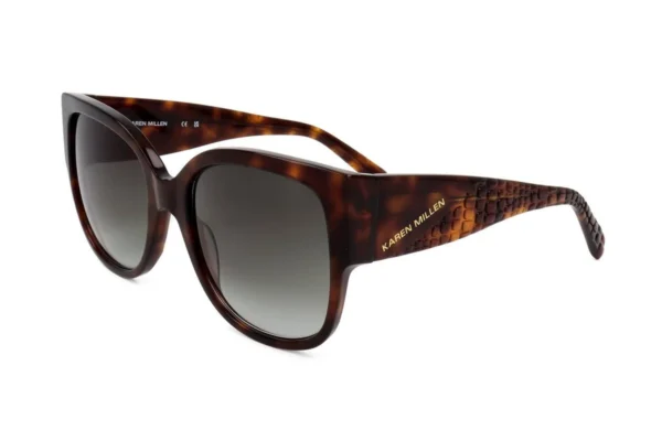 Karen Millen KM5050A — Sunglasses