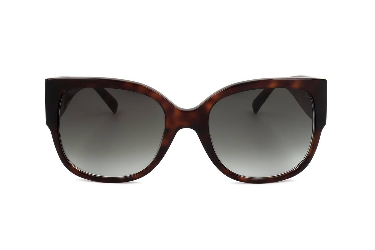 Karen Millen KM5050A — Sunglasses - Image 2