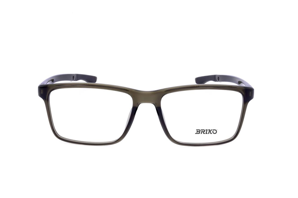 Briko 0010 — Eyeglasses - Image 2