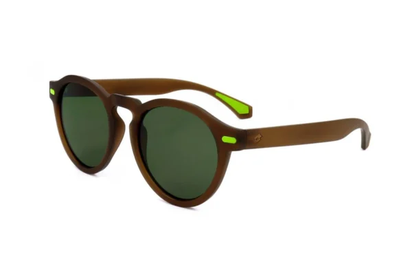 Lotto LS1015 — Sunglasses