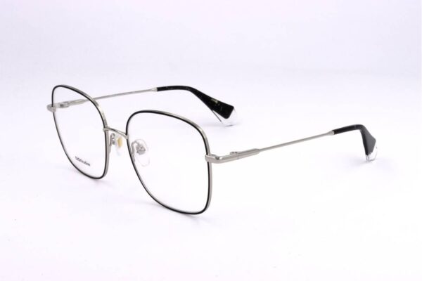 Gigi Studios BROOKLYN 6800/3 — Eyeglasses