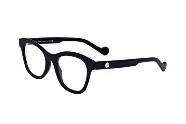 Moncler ML5038 — Eyeglasses