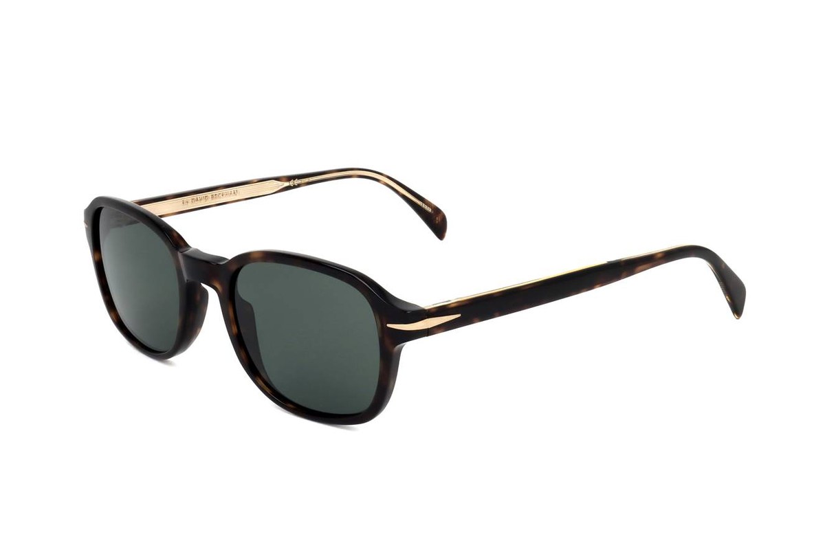 David Beckham DB 1100/S — Sunglasses