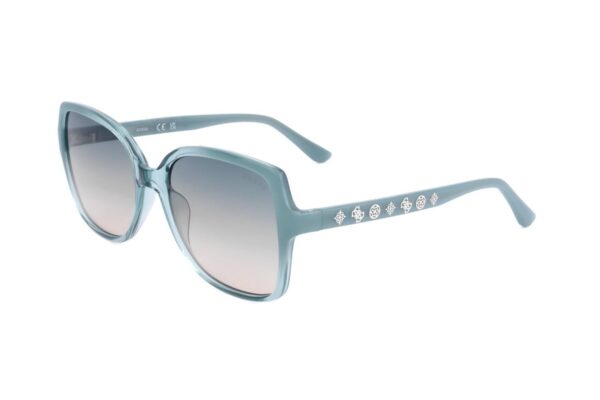 Guess GU00100 — Sunglasses