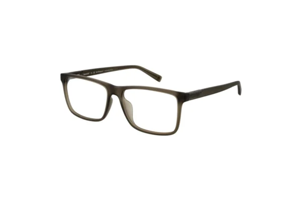 Timberland TB1759-H — Eyeglasses Rectangular