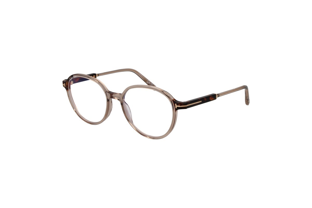 Tom Ford FT5910-B — Eyeglasses