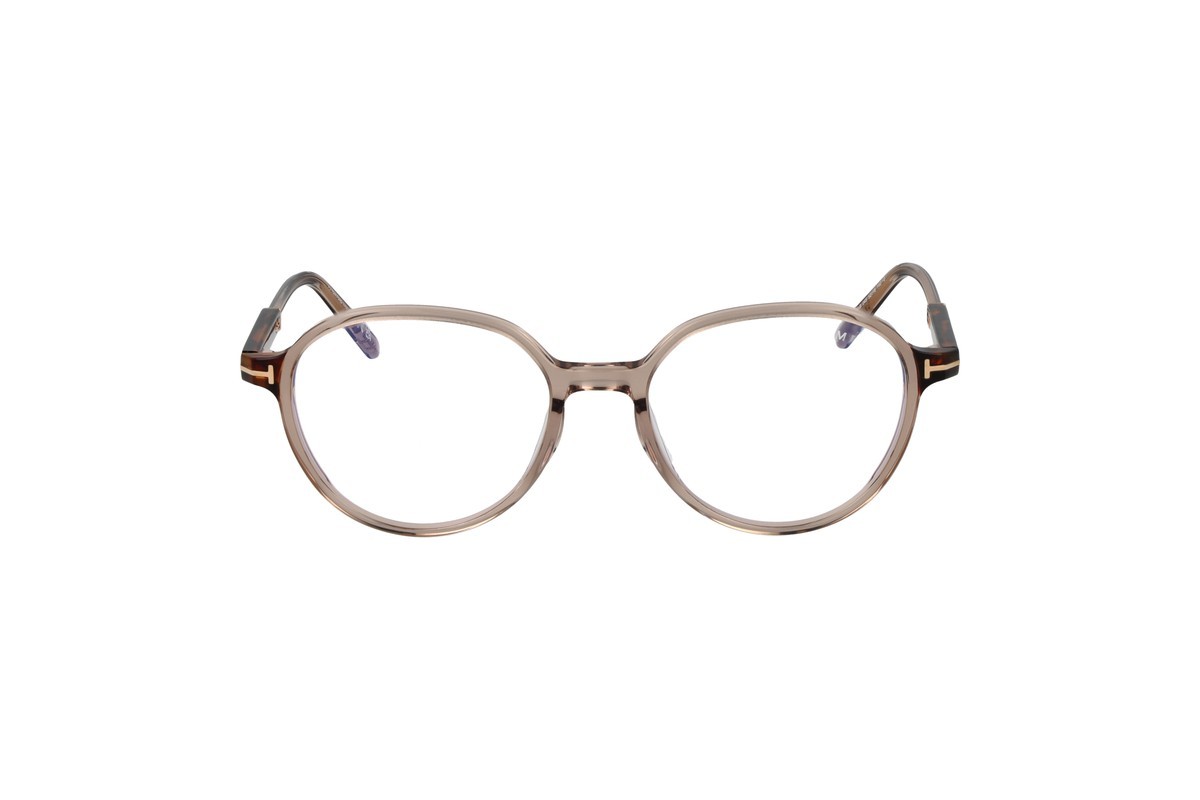 Tom Ford FT5910-B — Eyeglasses - Image 2