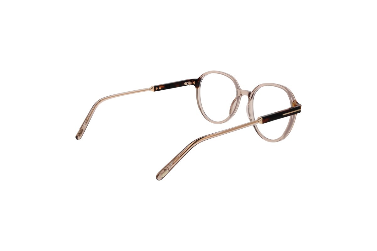 Tom Ford FT5910-B — Eyeglasses - Image 3