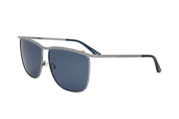 Privé Revaux THE STARK/S — Sunglasses