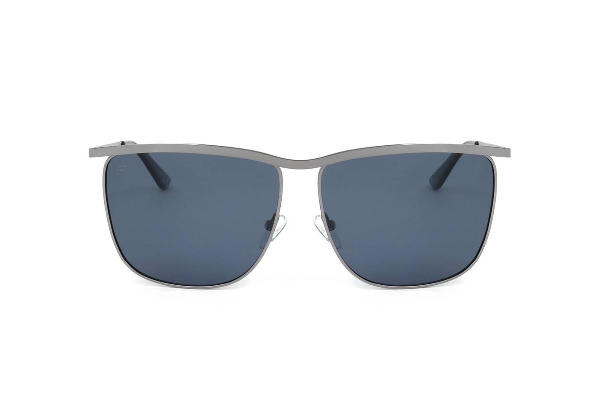Privé Revaux THE STARK/S — Sunglasses - Image 2