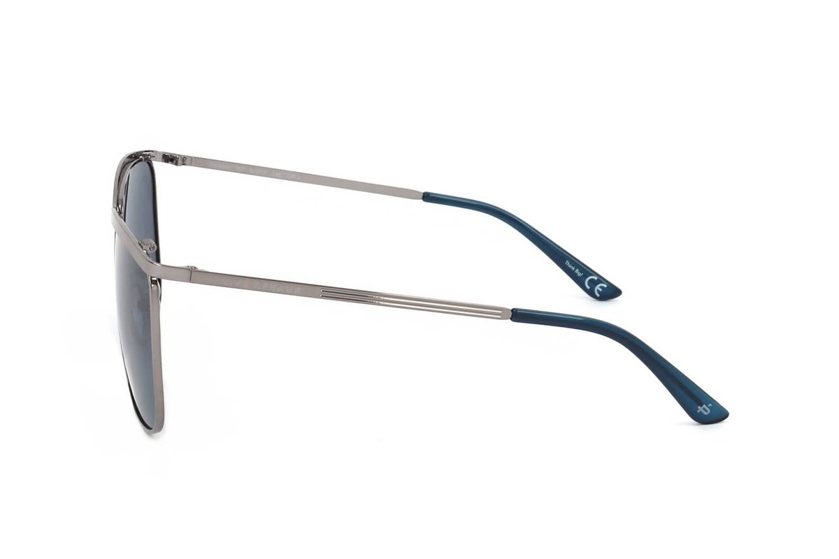 Privé Revaux THE STARK/S — Sunglasses - Image 3