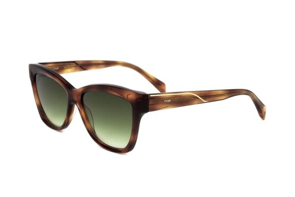 Maje MJ1008 — Sunglasses