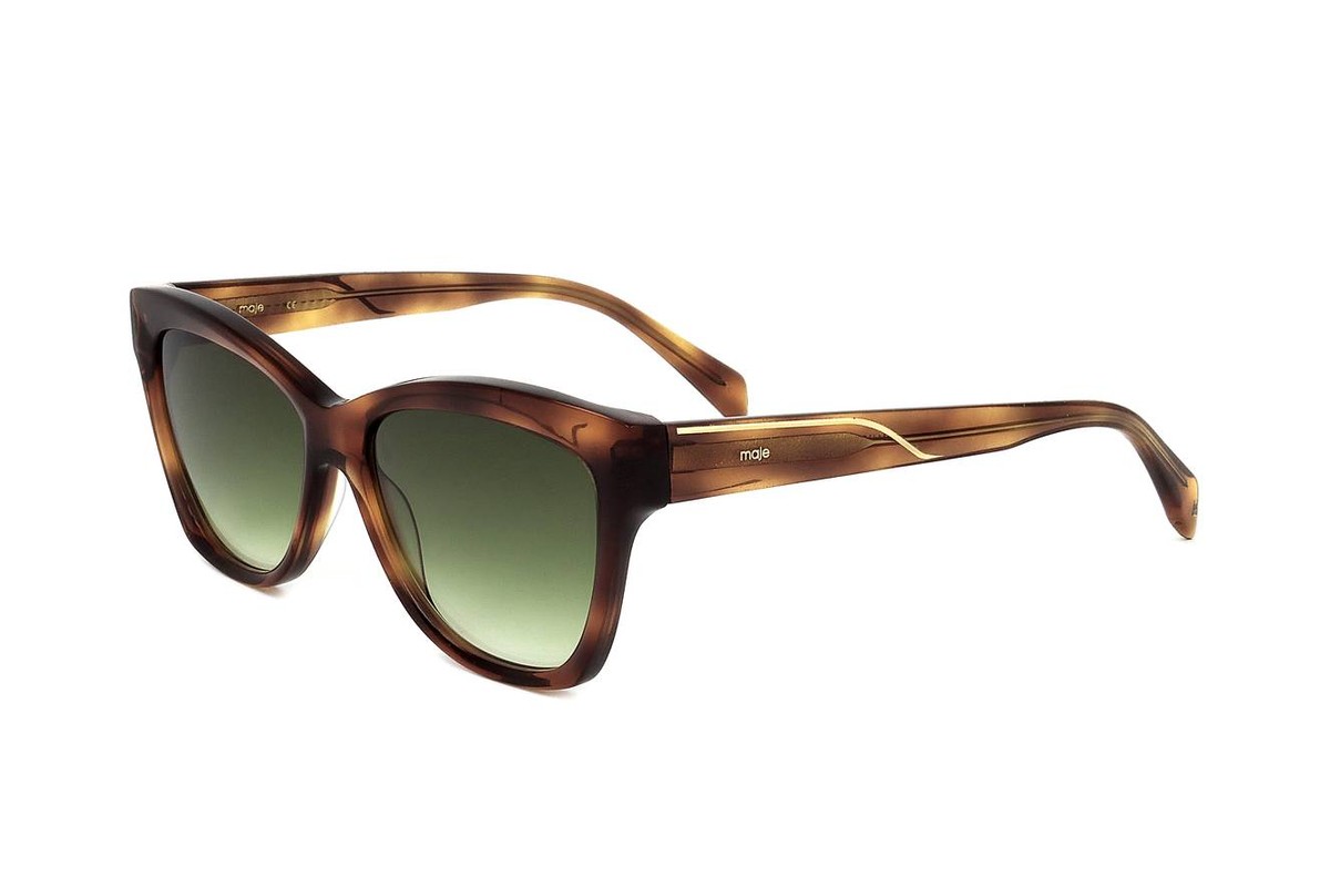 Maje MJ1008 — Sunglasses
