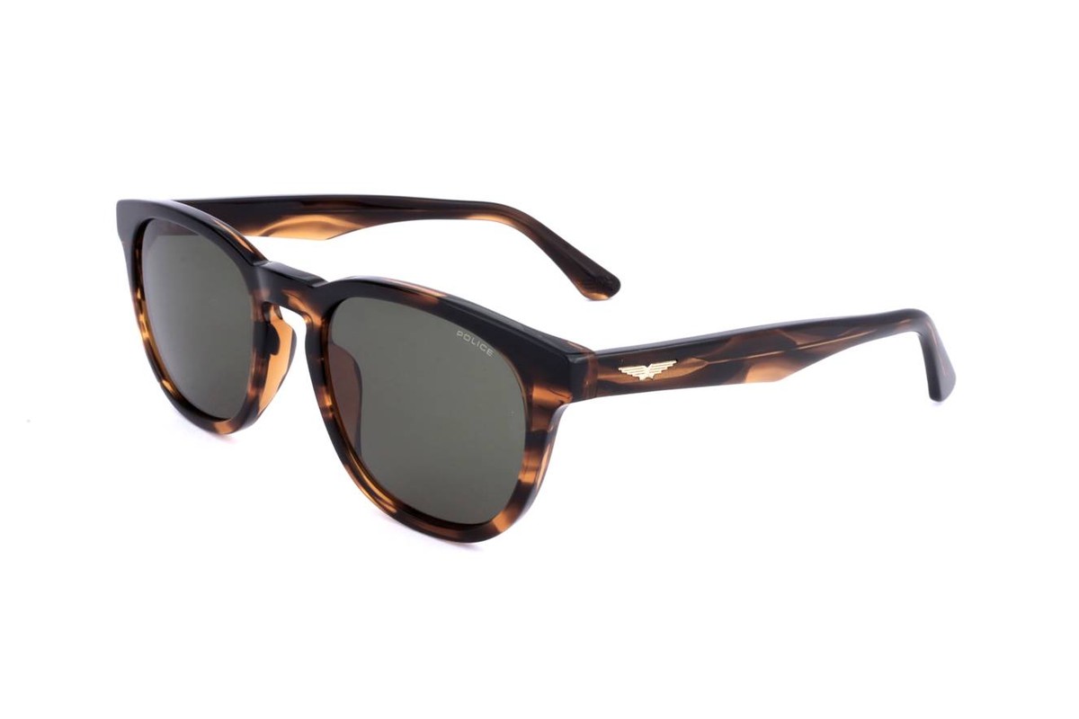 Police SPLP22 — Sunglasses