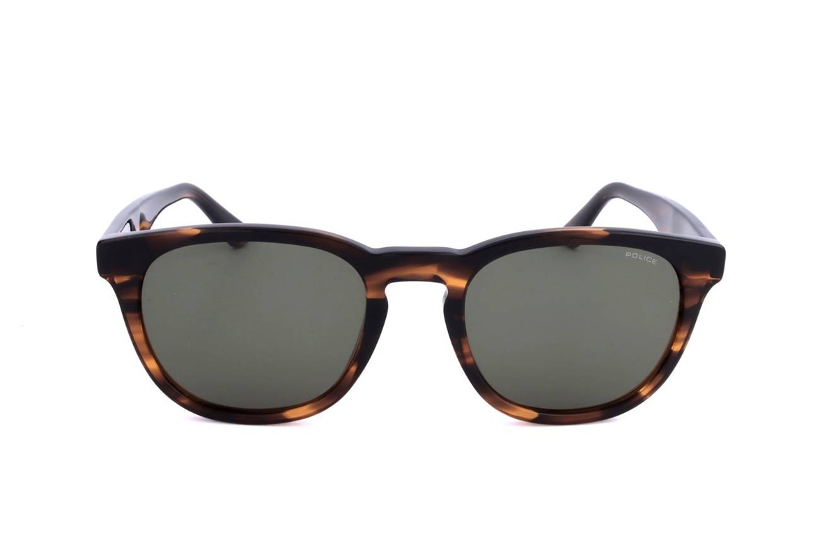 Police SPLP22 — Sunglasses - Image 2