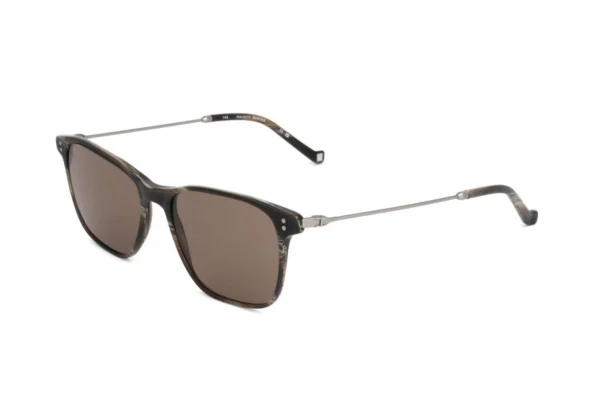 Hackett Bespoke HEB261 — Sunglasses