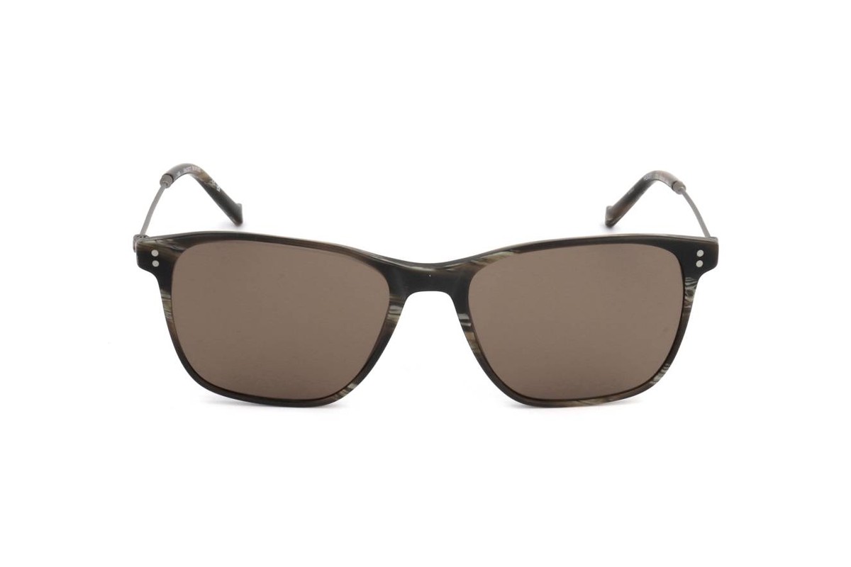 Hackett Bespoke HEB261 — Sunglasses - Image 2