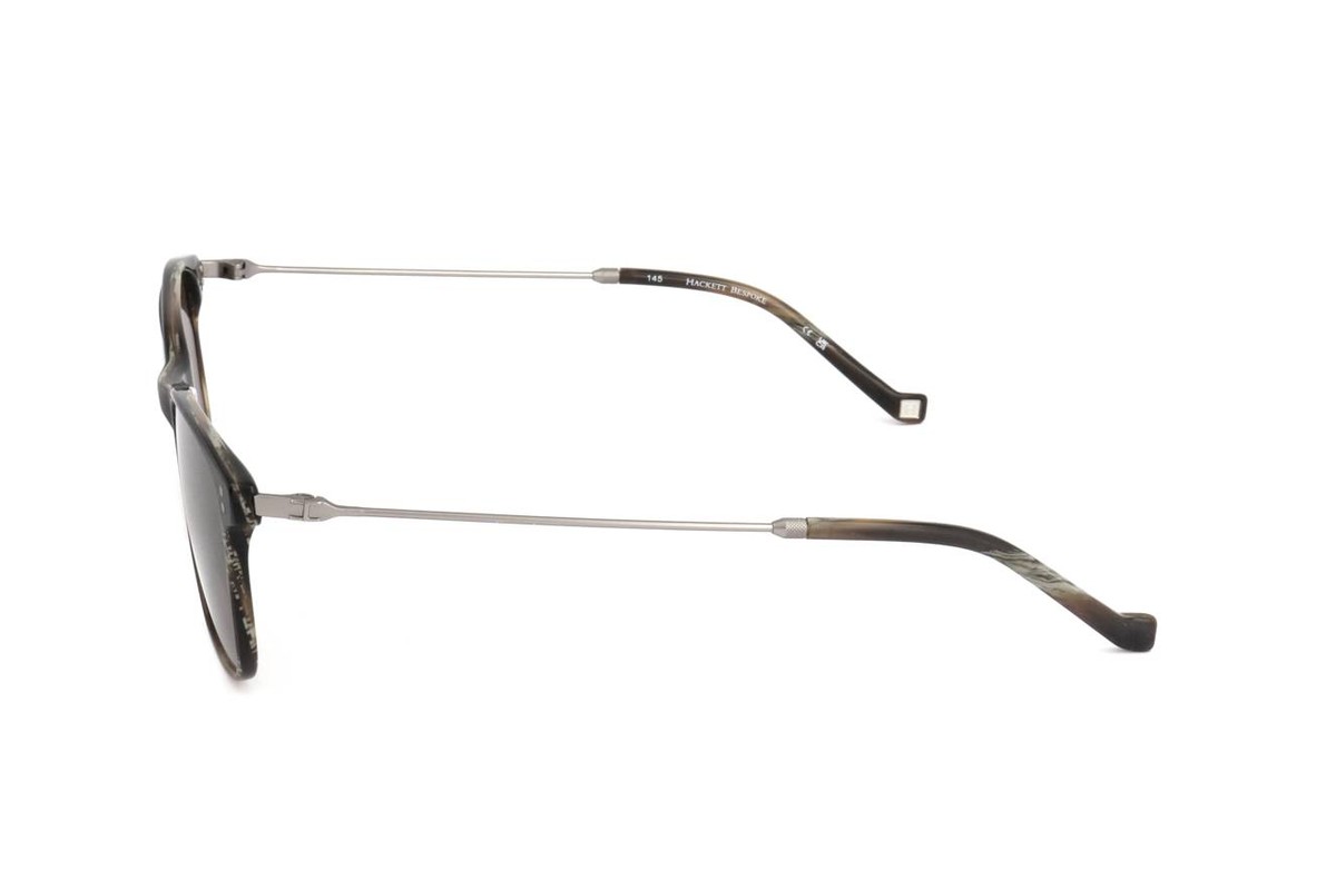 Hackett Bespoke HEB261 — Sunglasses - Image 3