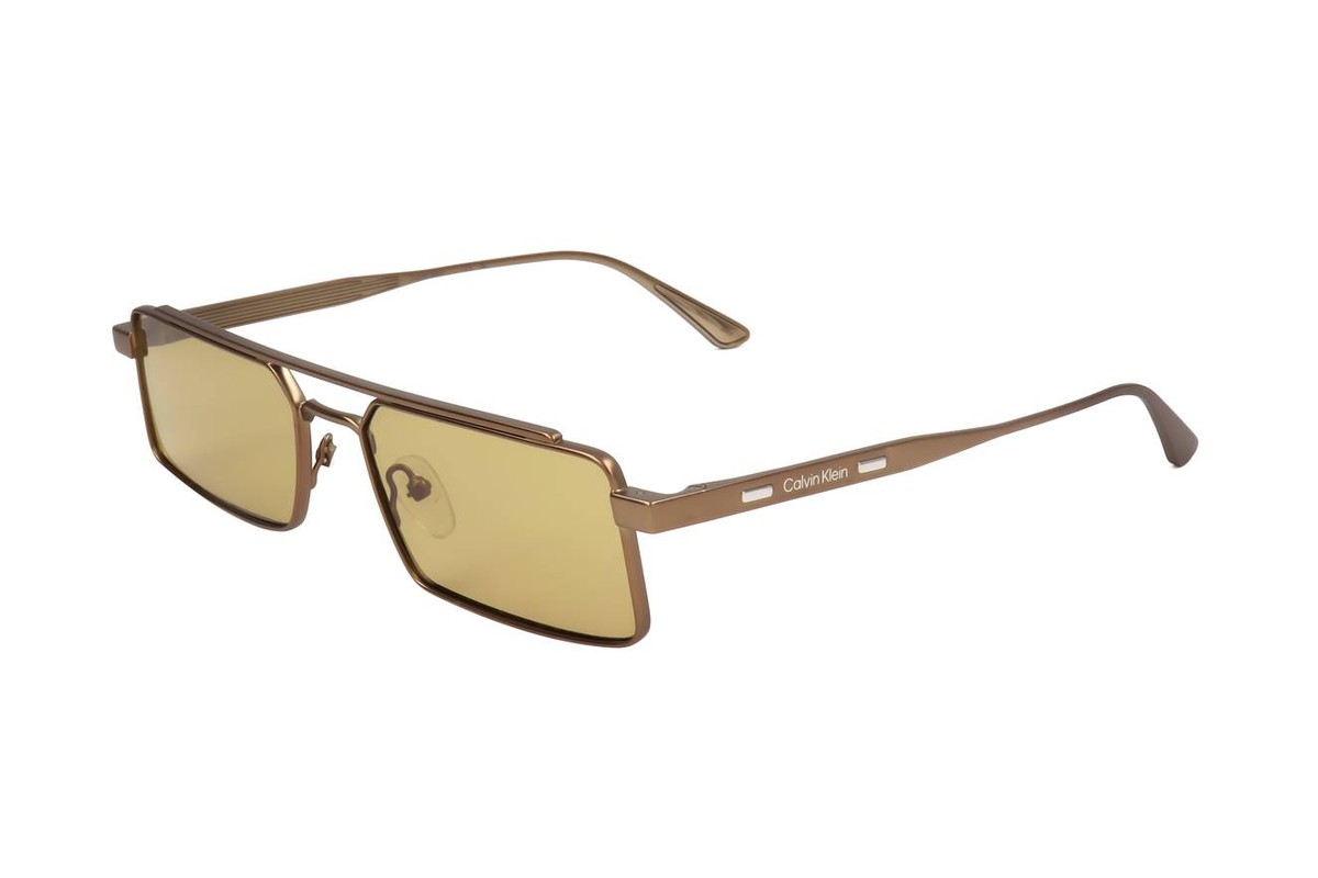 Calvin Klein CK24111S — Sunglasses