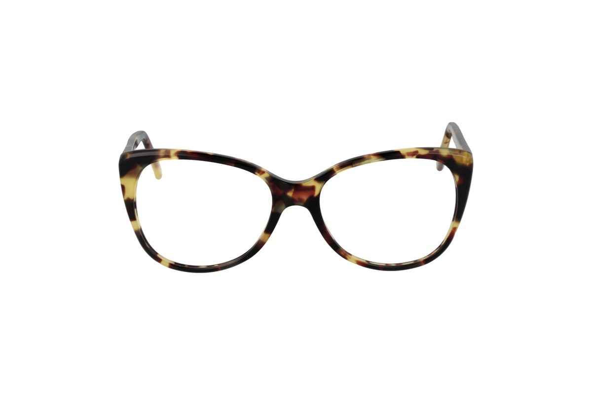 Andy Wolf 5071 — Eyeglasses Cat-Eye - Image 2