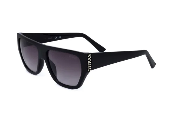 Guess Factory GF6204 — Sunglasses
