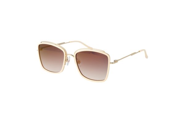 Ana Hickmann HI3220 — Sunglasses Square